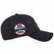 New Tradition 9 Forty Casquette Homme
