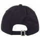 New Tradition 9 Forty Casquette Homme