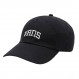 New Varsity Casquette Homme