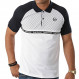 Newt Polo Mc Homme