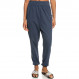 Next Set Pantalon Jogging Femme