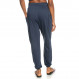 Next Set Pantalon Jogging Femme