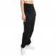 Next Set Pantalon Jogging Femme