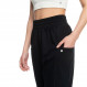 Next Set Pantalon Jogging Femme