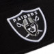 Nfl Essential Cuff Bonnet Adulte