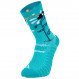 Nhobi Chaussettes Adulte