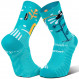 Nhobi Chaussettes Adulte