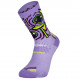 Nhobi Chaussettes Adulte