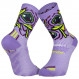 Nhobi Chaussettes Adulte