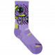 Nhobi Chaussettes Adulte