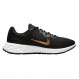 Nike Revolution 6 Chaussure Homme