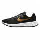 Nike Revolution 6 Chaussure Homme
