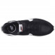 Nike Waffle Debut Chaussure Homme