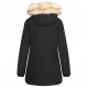 Nina Parka Femme