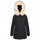 Nina Parka Femme