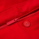 Nina Parka Femme