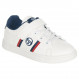 Nizza Flags Chaussure Enfant