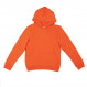 Nkfjansy Sweat Cap Enfant