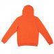 Nkfjansy Sweat Cap Enfant
