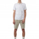 Noah Polo Mc Homme