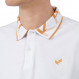 Noah Polo Mc Homme