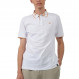 Noah Polo Mc Homme