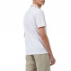 Noah Polo Mc Homme
