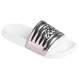 Nolesit Wo Sandales Femme