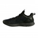 Nomad Chaussure Homme