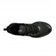 Nomad Chaussure Homme