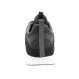 Nomad Chaussure Homme