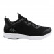 Nomad Chaussure Homme