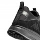 Nomad Chaussure Homme