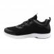 Nomad Chaussure Homme