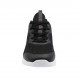 Nomad Chaussure Homme