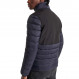 Non-Hooded Expedition Puffer Doudoune Homme