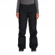 Nonchalant Pantalon De Ski Femme