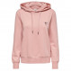 Noomi Sweat Cap Femme