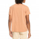 Noon Ocean T-Shirt Mc Femme