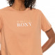 Noon Ocean T-Shirt Mc Femme