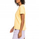 Noon Ocean T-Shirt Mc Femme
