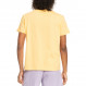 Noon Ocean T-Shirt Mc Femme