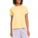 Noon Ocean T-Shirt Mc Femme