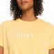 Noon Ocean T-Shirt Mc Femme