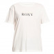 Noon Ocean T-Shirt Mc Femme