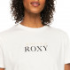 Noon Ocean T-Shirt Mc Femme