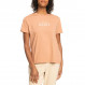 Noon Ocean T-Shirt Mc Femme