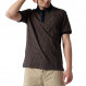Noris Polo Mc Homme