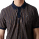 Noris Polo Mc Homme