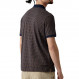 Noris Polo Mc Homme